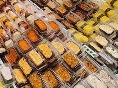 -池田寿司·4H鲜作(西直门凯德华联店)