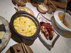 -外婆船宴餐厅·外婆喊你回家吃饭