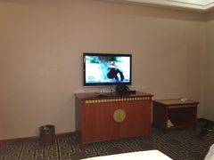 -张家界青和锦江国际酒店