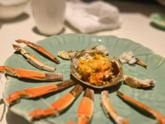 -成隆行·蟹王府(九江路店)