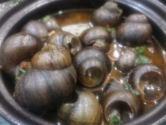 -阿龙酒煲(海宁新苑路店)