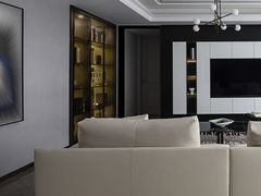 -宅天下装饰·匠心筑家(春熙店)