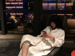 -庄子梦然·城市微度假·24h按摩·推拿·spa