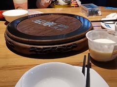 -坛宗剁椒鱼头(河西王府井店)