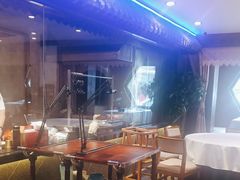 -天和晟新京菜.水煮鱼.湘土菜(国展店)