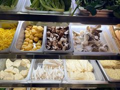 -脑馋粉儿(三里屯店)