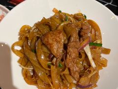 -稻香饭店(IFS国金中心店)