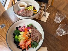 -Wagas沃歌斯(江浦路店)