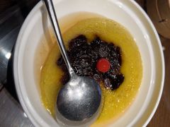-面辣子·陕西家乡菜(长安店)