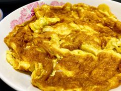 摊黄菜-北京稻香村(第三店)