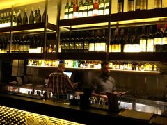 -The Meat & Wine Co Southbank(南岸店)
