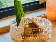 -Ginger(兴国路店)