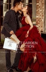 -花漾摄影优选工作室(东莞原创作品店)