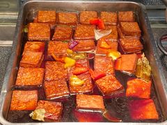 -味餐厅·海鲜·火锅·自助餐