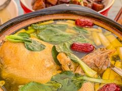-美味之家·湖景农家乐(太湖东山店)