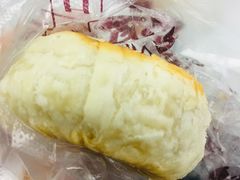 鲜肉月饼-老盛昌(胶州店)