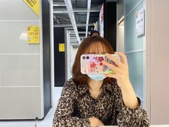 -IKEA宜家家居(南京商场)
