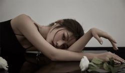 -米莱摄影写真(五大道别墅店)