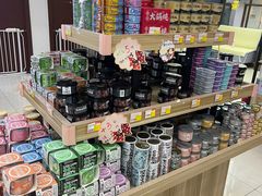 -翊宠yipet猫狗购宠庄园犬舍•猫舍