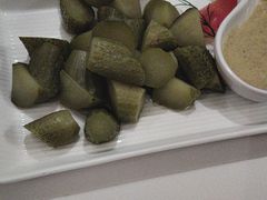 -波特曼西餐厅(南岗店)