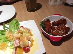 -必胜客(海宁工人路店)