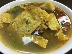 -螺蛳粉先生(蓟门桥店)