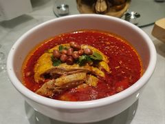 -鑫巴蜀小镇 · 水煮鱼专研店(玉桥店)