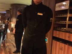 -章吴记喜瑞餐厅(东东城店)