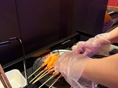 -红盔甲·小龙虾(车公庙店)