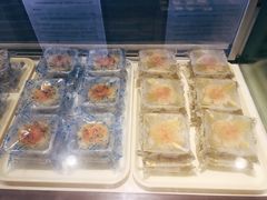 -叶受和(观前街店)