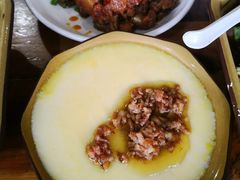 -大邑李记肥肠血旺