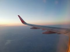 -上海浦东国际机场-T2航站楼