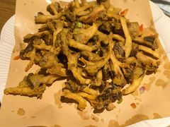 -那时新疆·若羌(经纬汇店)