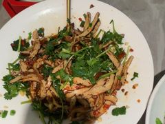 -鱼你相聚·河鲜馆(袁家岭店)
