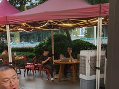 -李不管把把烧(火车南站店)