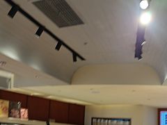 -窑滚面包专门店(马鞍山金鹰店)