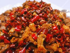 -北京园博大酒店