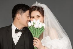 -苏州HX-合喜映画婚纱摄影