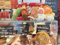 -TonTon(永康路店)