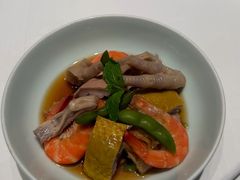 -荣兴酒家(徐家汇店)