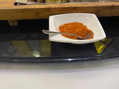-巴音浩日娲·蒙餐(双林东路店)