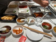-海底捞火锅(稻河古街夜宵主题店)