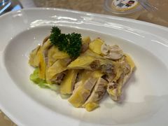 -绍兴老味道·非遗门店(银泰城店)