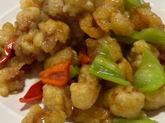 -老都一处饺子馆(道里店)