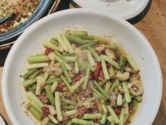 -鸡毛换糖(高桥店)