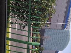 -宝龙广场(福州台江店)