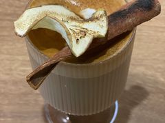 -野鸽子咖啡(中航店)