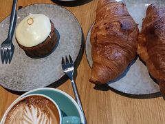 -Wagas沃歌斯(大学路店)