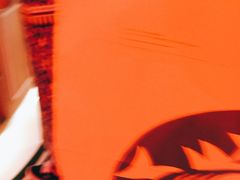 -星巴克(北京新东安)