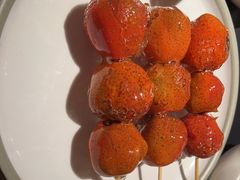 -麻六记(凤凰汇店)